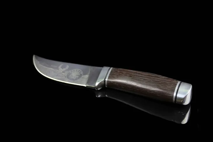 noz-kandar-000-dlugosc-glowni-11-cm