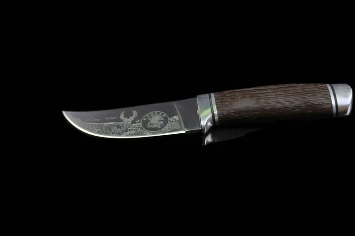 noz-kandar-000-waga-169-g