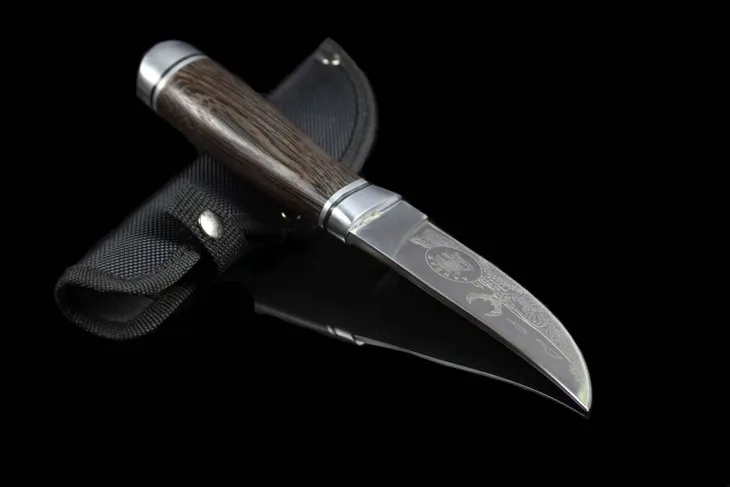 noz-kandar-000-kod-producenta-000