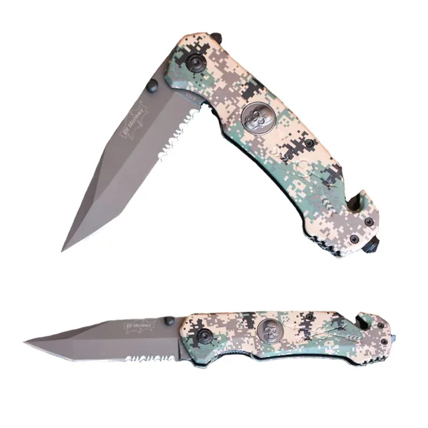 noz-kandar-000-rodzaj-noz