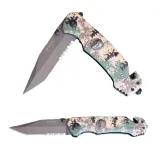 noz-kandar-000-rodzaj-noz