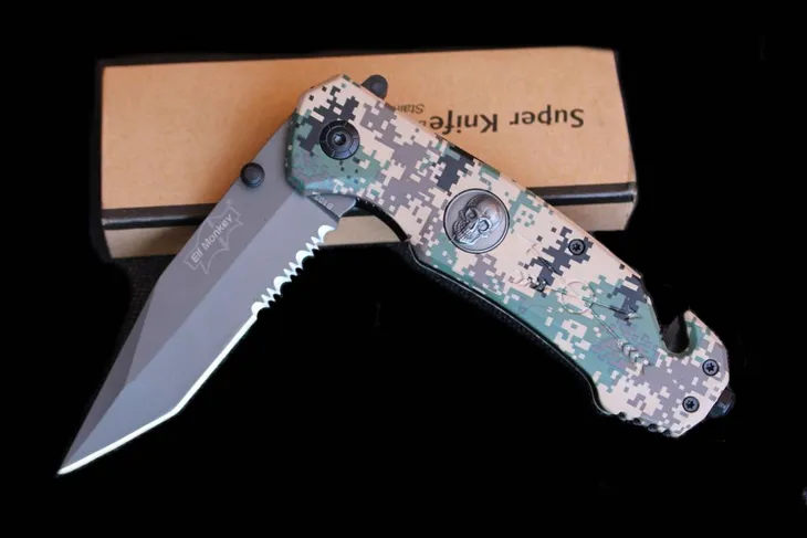 noz-kandar-000-marka-kandar-dlugosc-glowni-11-cm