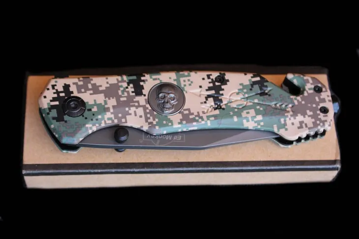 noz-kandar-000-marka-kandar-kod-producenta-000