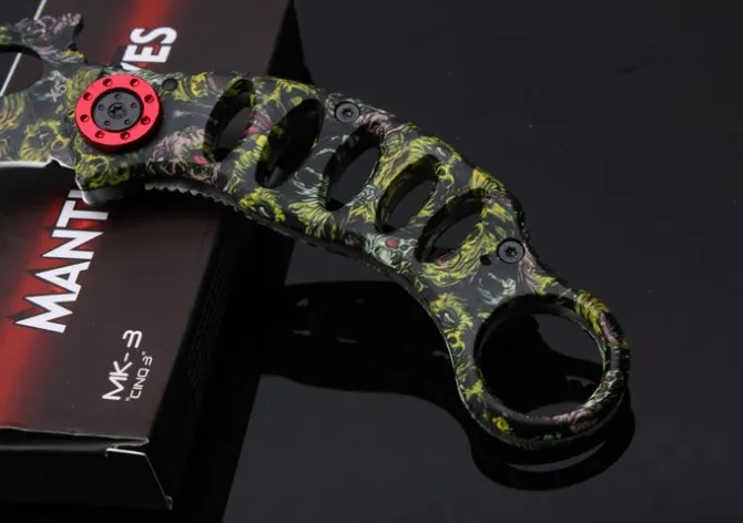 noz-kandar-000-marka-kandar-rodzaj-noz