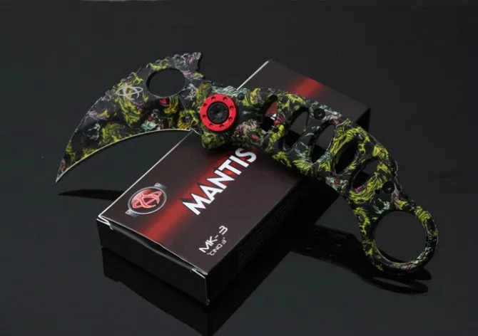 noz-kandar-000-dlugosc-glowni-11-cm-waga-169-g