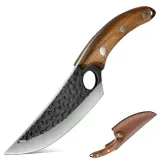 noz-turystyczny-zylu-t1-foxter