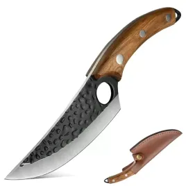 noz-turystyczny-zylu-t1-foxter