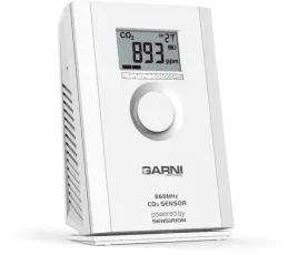 czujnik-garni-102q-jakosci-powietrza-stezenia-co2-do-sencor-sws-16600