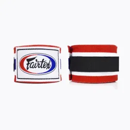 bandaze-owijki-bokserskie-fairtex-hw2-4-5m-thai-flag