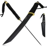 noz-kandar-n277-waga-z-opakowaniem-0-3-kg