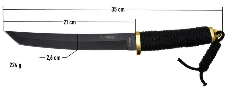 noz-kandar-n277-dlugosc-rekojesci-14-cm