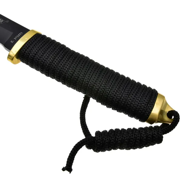 noz-kandar-n277-waga-224-g