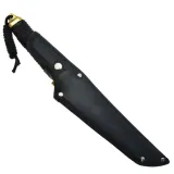 noz-kandar-n277-kod-producenta-n277-127