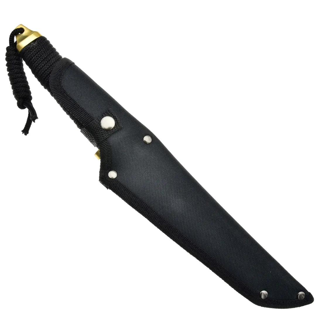 noz-kandar-n277-waga-z-opakowaniem-0-3-kg