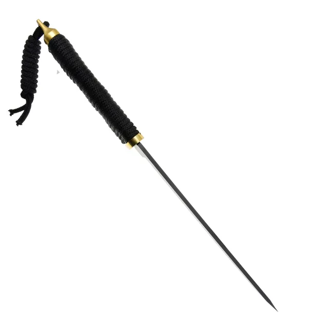 noz-kandar-n277-model-n277