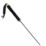 noz-kandar-n277-model-n277