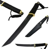 noz-kandar-n277-rodzaj-noz