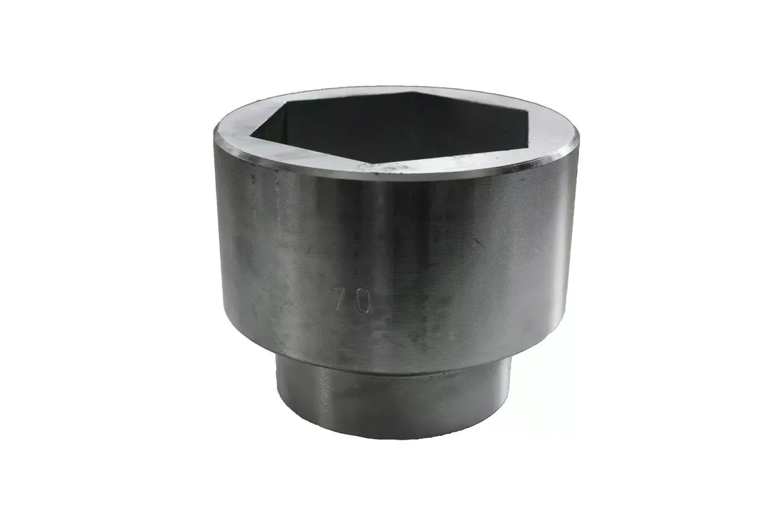 nasadka-1-6-kat-95-mm-mjw