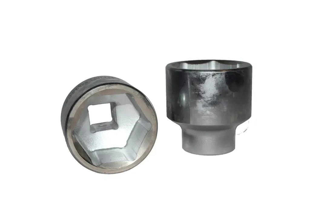nasadka-1-6-kat-95-mm-mjw