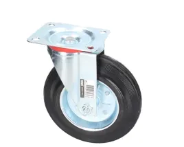 kolo-obrotowe-200mm-200kg-metalowo-gumowe-do-wozkow