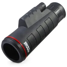 monokular-lornetka-panda-35x50-hd-klips-telefon