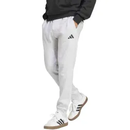 adidas-spodnie-dresowe-meskie-je3819-szary-rozmiar-l