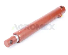silownik-hydrauliczny-z-uszami-jednostronnego-dzialania-wysuw-550mm-sila-2t