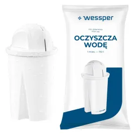 filtr-do-wody-wessper-aquaclassic-standard-do-dzbanka-filtrujacego-1-szt