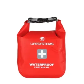 apteczka-lifesystems-waterproof-first-aid-czerwony