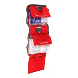 apteczka-wodoszczelna-lifesystems-waterproof-first-aid-kit-marka-lifesystems