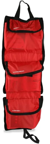 apteczka-wodoszczelna-lifesystems-waterproof-first-aid-kit-wysokosc-33-cm
