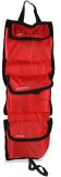apteczka-wodoszczelna-lifesystems-waterproof-first-aid-kit-wysokosc-33-cm