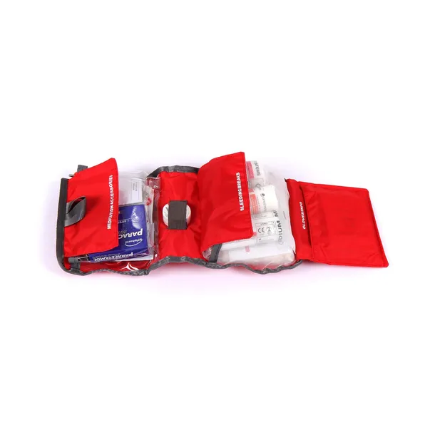 apteczka-wodoszczelna-lifesystems-waterproof-first-aid-kit-material-dominujacy-nylon