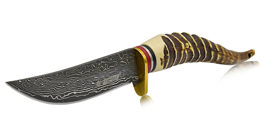 noz-kandar-n-239-marka-kandar