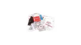 apteczka-wodoszczelna-lifesystems-waterproof-first-aid-kit-wyposazenie-agrafki