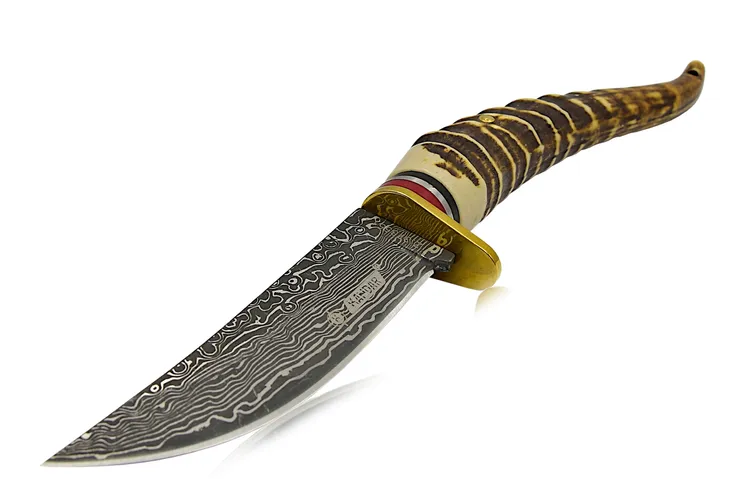 noz-kandar-n-239-dlugosc-glowni-9-5-cm