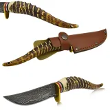 noz-kandar-n-239-kod-producenta-n-239