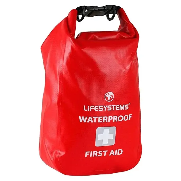 apteczka-wodoszczelna-lifesystems-waterproof-first-aid-kit-glebokosc-produktu-8-cm