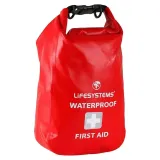 apteczka-wodoszczelna-lifesystems-waterproof-first-aid-kit-glebokosc-produktu-8-cm