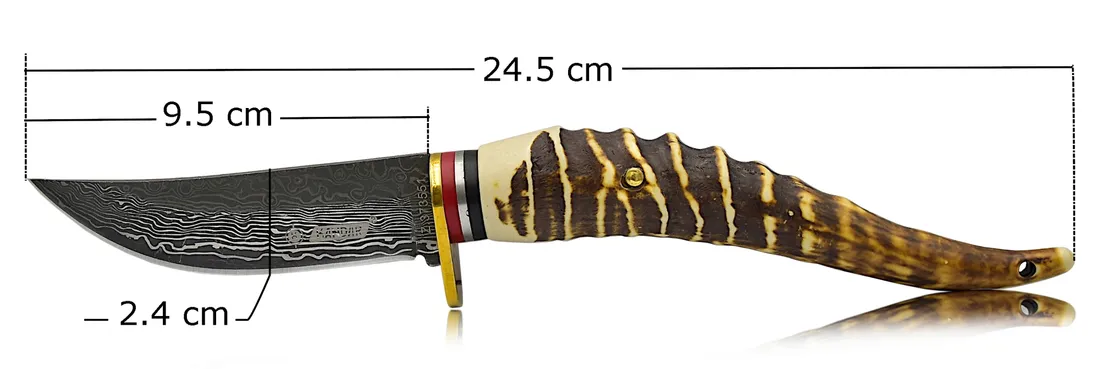 noz-kandar-n-239-marka-kandar