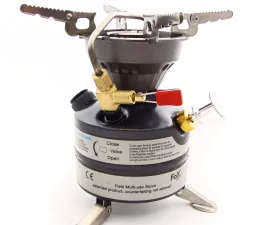 kuchenka-turystyczna-benzynowa-mfh-33700