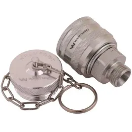 zawor-z-pokrywa-warynski-wrsm18wt-kp-m18x15-skrecane