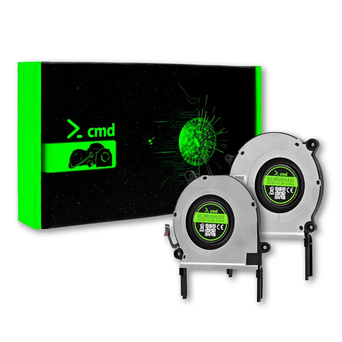 wentylator-cmd-do-huawei-matebook-x-pro-2022-cpu-gpu