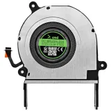 wentylator-cmd-do-huawei-matebook-x-pro-2022-cpu-gpu-do-laptopow-inni-producenci