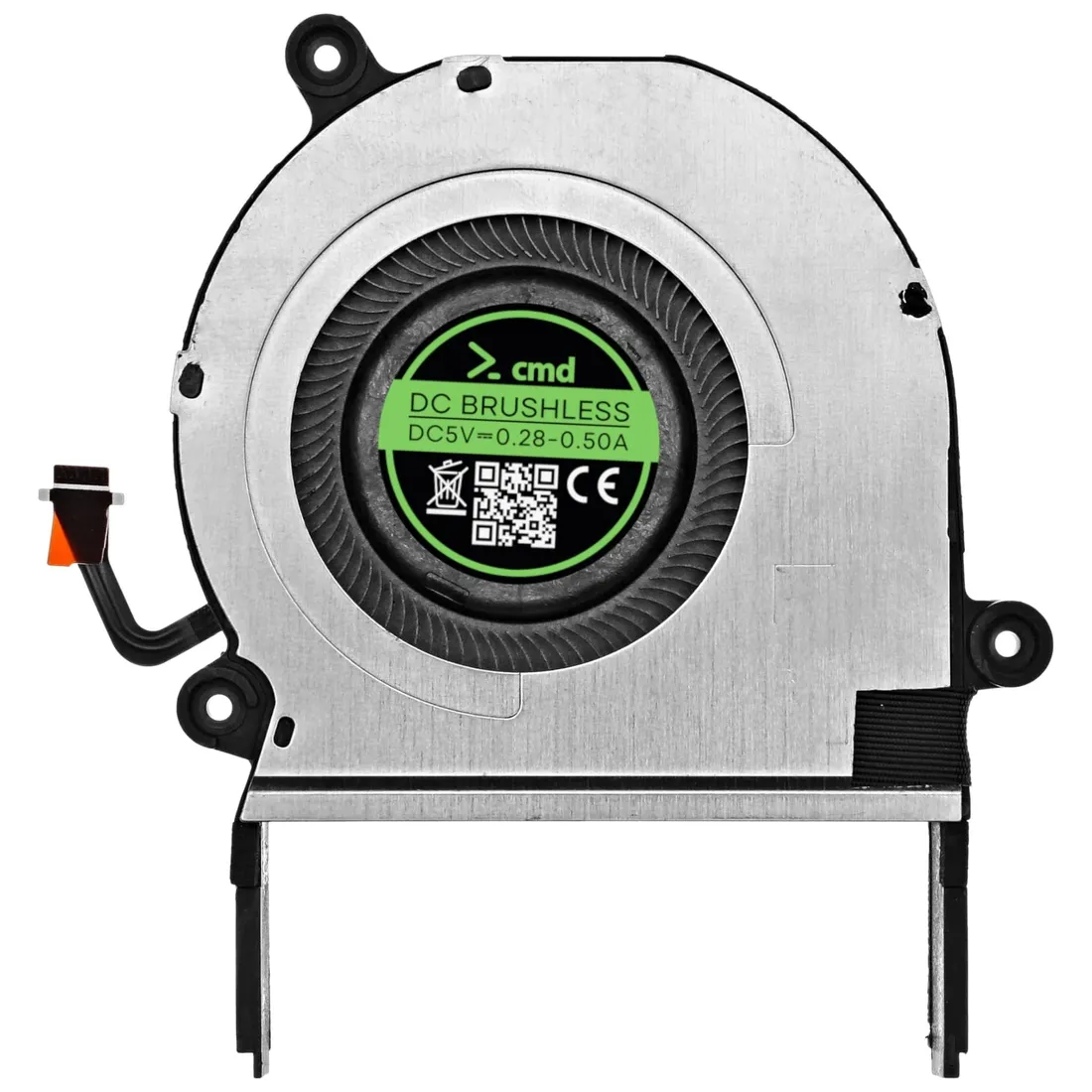 wentylator-cmd-do-huawei-matebook-x-pro-2022-cpu-gpu