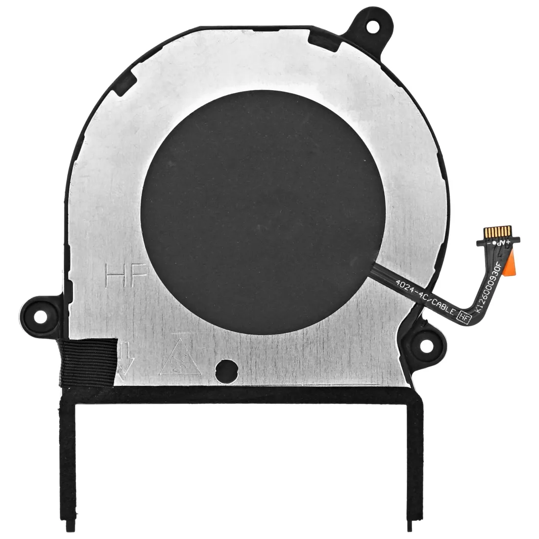 wentylator-cmd-do-huawei-matebook-x-pro-2022-cpu-gpu-do-laptopow-inni-producenci