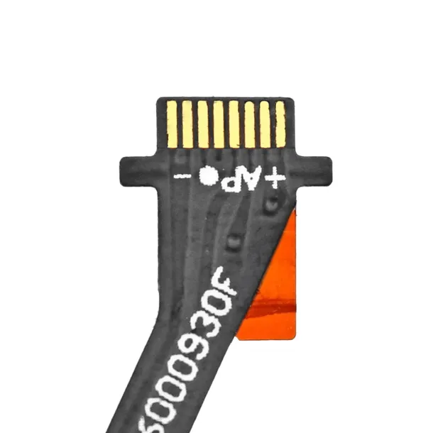 wentylator-cmd-do-huawei-matebook-x-pro-2022-cpu-gpu-waga-z-opakowaniem-0-3-kg