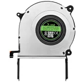 wentylator-cmd-do-huawei-matebook-x-pro-2022-cpu-gpu-kod-producenta-cmd-000040952