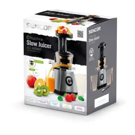 wyciskarka-wolnoobrotowa-pionowa-sencor-ssj-4050np-400-w