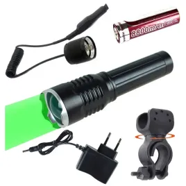 latarka-mysliwska-na-bron-swiatlo-zielone-filtr